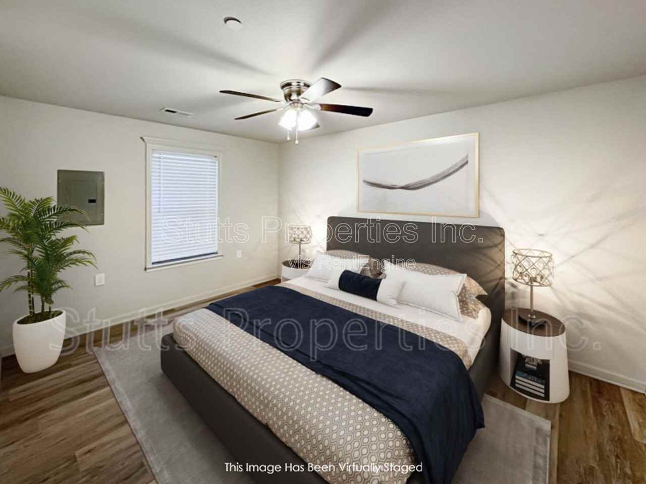201 Gin Ct #603 - Photo 5 of 9