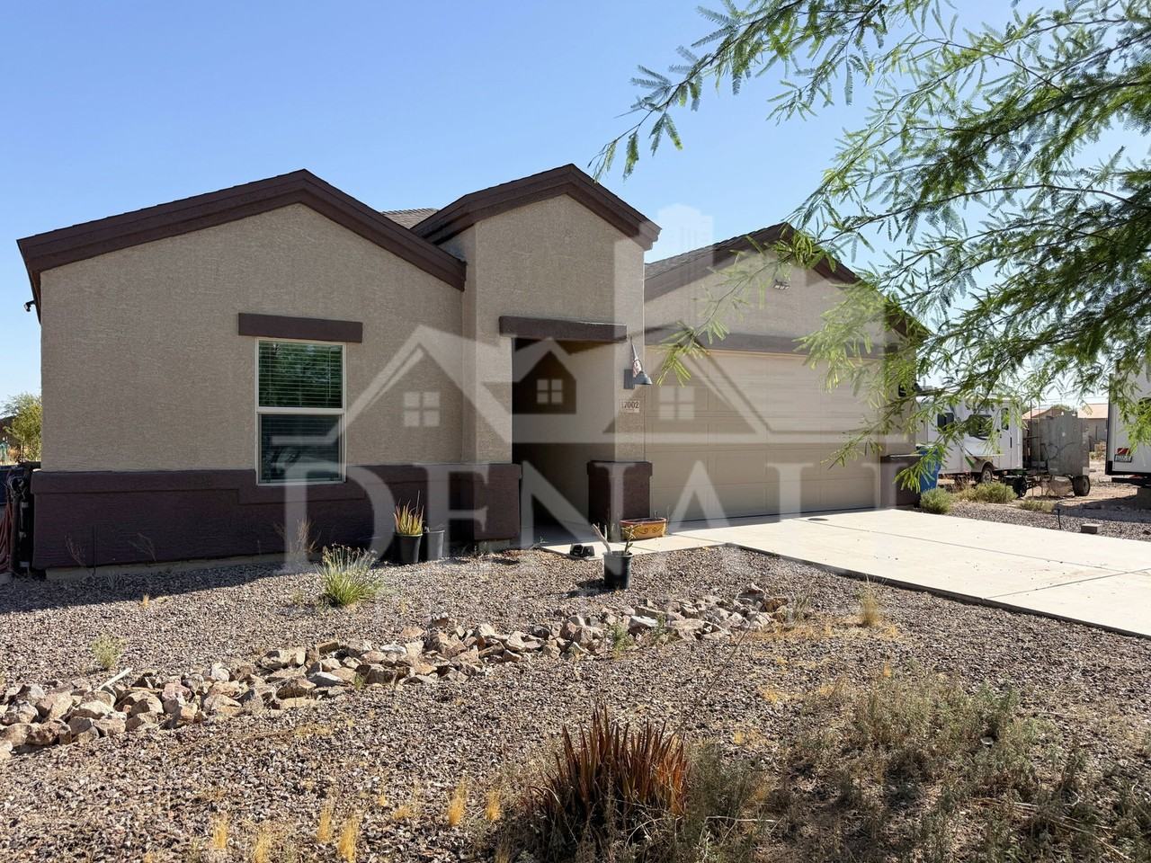 17002 W Starr Rd - Photo 2 of 23