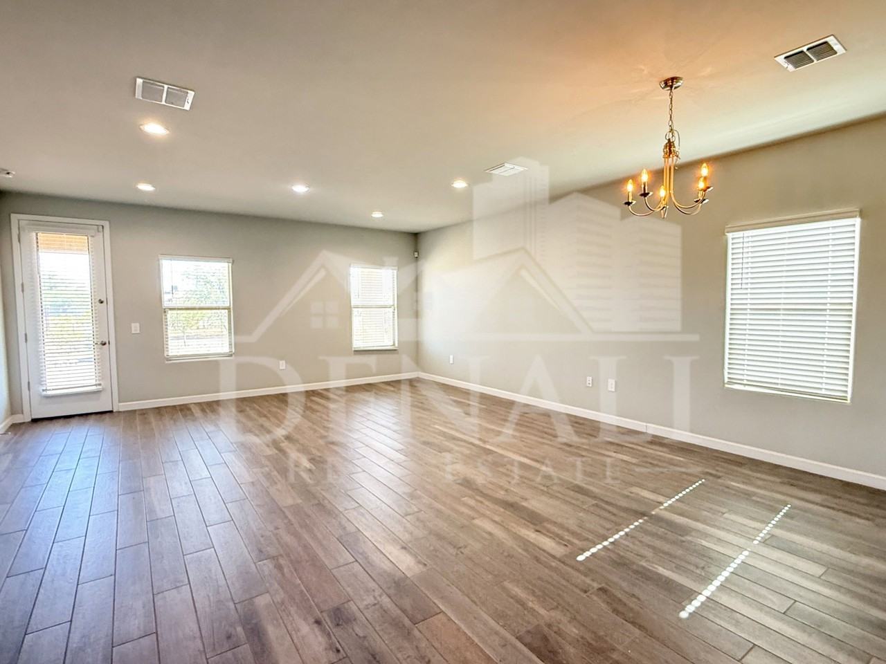 17002 W Starr Rd - Photo 3 of 23