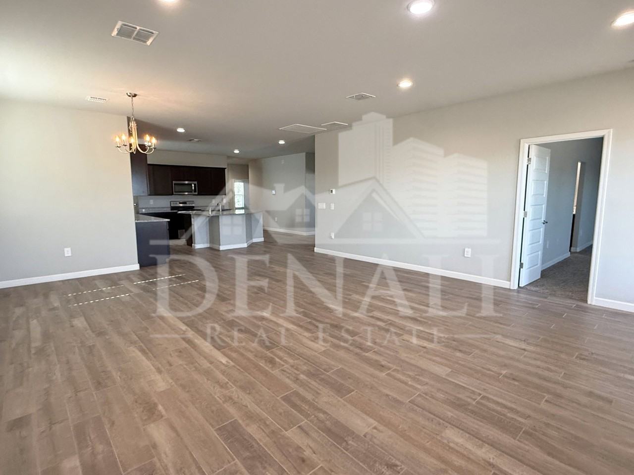 17002 W Starr Rd - Photo 5 of 23