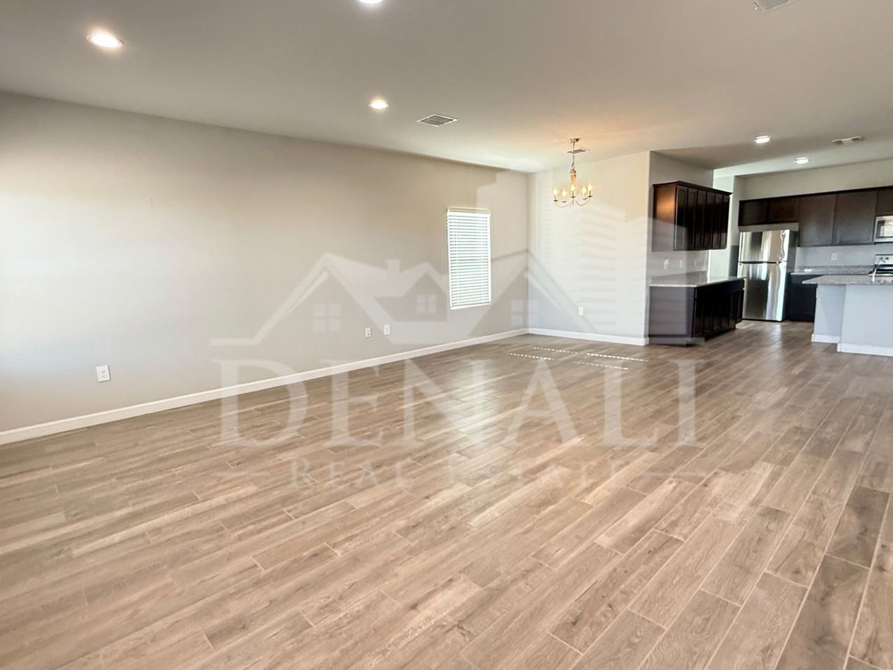 17002 W Starr Rd - Photo 6 of 23