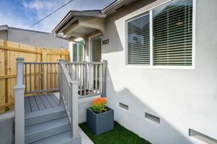 3623 31st St - Photo 1 of 1