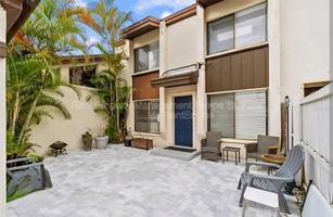featured image of 1881 N Hercules Ave #602