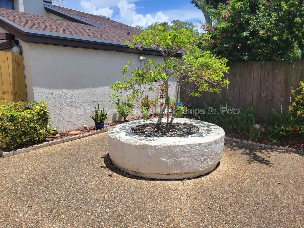 1881 N Hercules Ave #602 - Photo 3 of 43