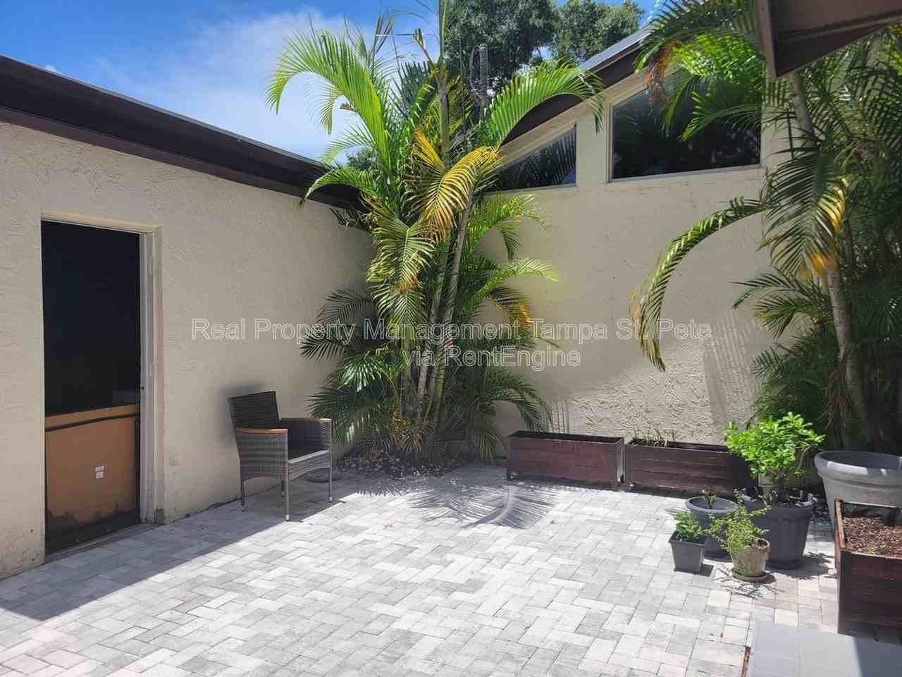 1881 N Hercules Ave #602 - Photo 6 of 43