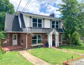 20 Bellflower Cir - Photo 1 of 1