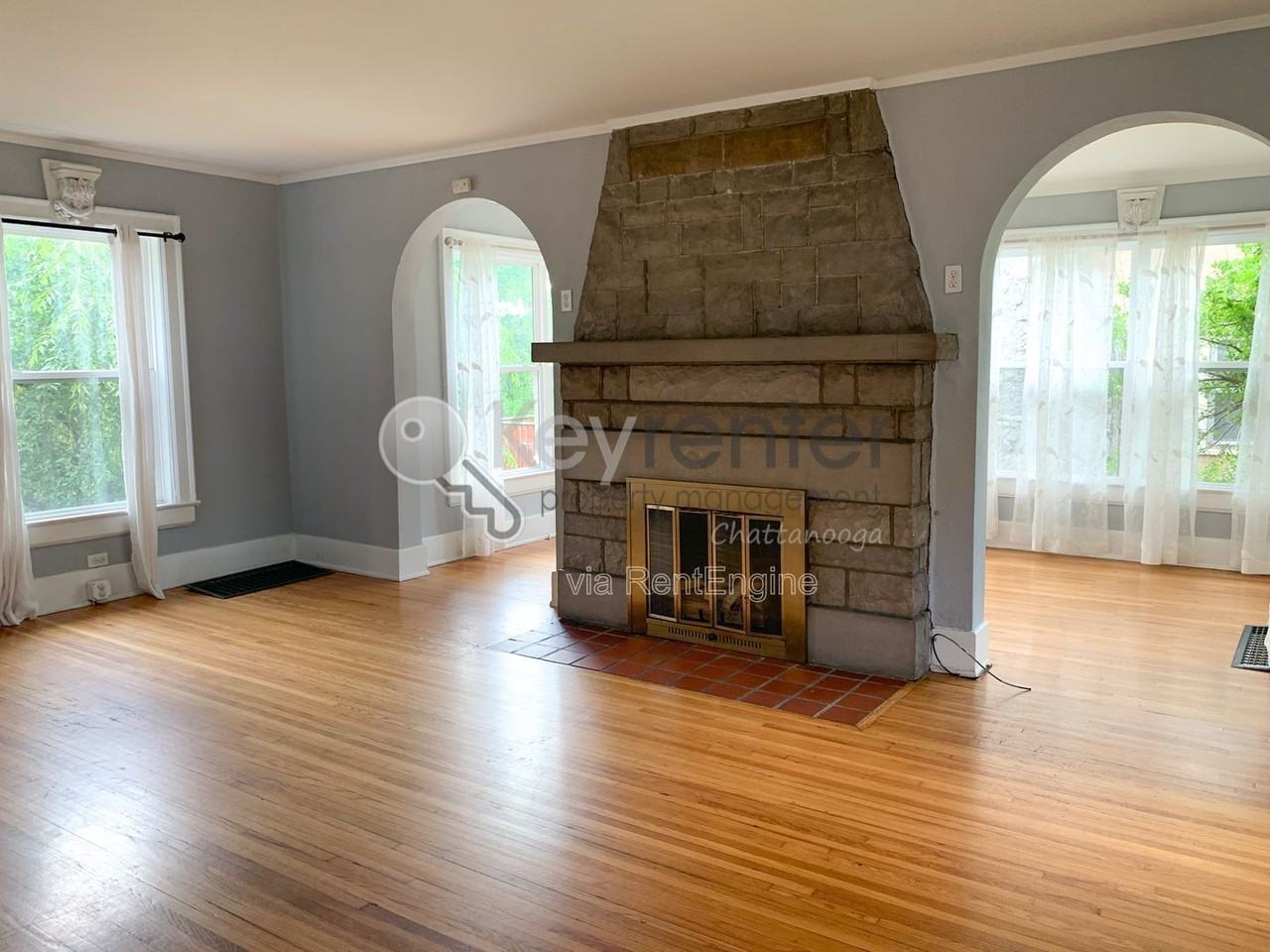 20 Bellflower Cir - Photo 2 of 21
