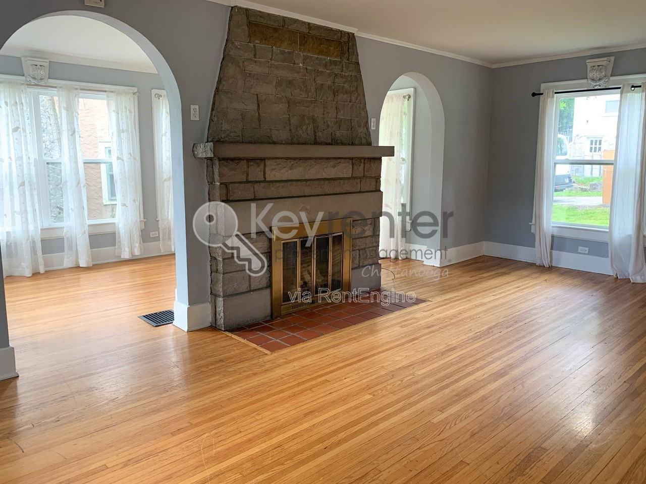 20 Bellflower Cir - Photo 3 of 21