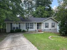 4263 Waylon Dr - Photo 1 of 1