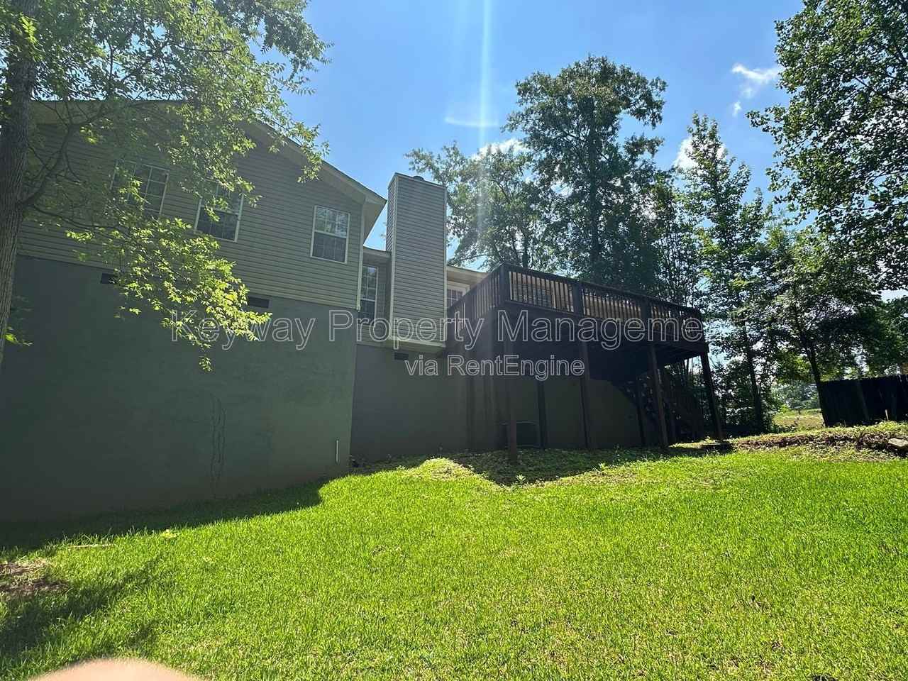 4263 Waylon Dr - Photo 3 of 4