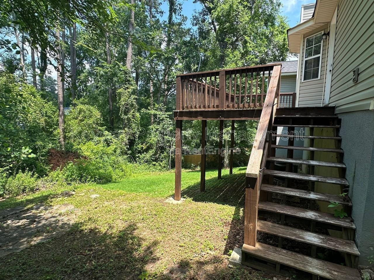 4263 Waylon Dr - Photo 4 of 4