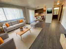 featured image of 146 Atkinson Ct #22