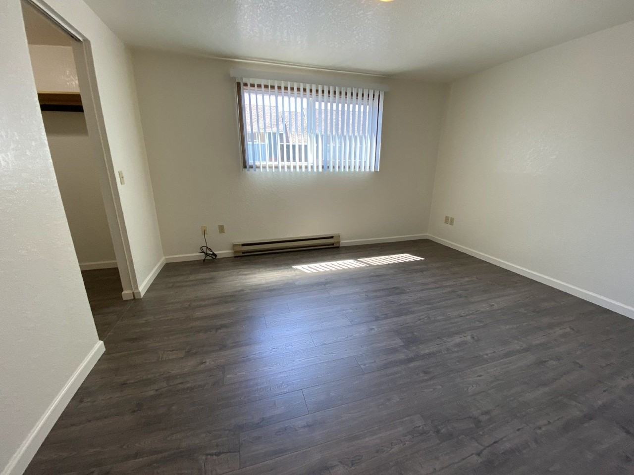 146 Atkinson Ct #22 - Photo 5 of 11