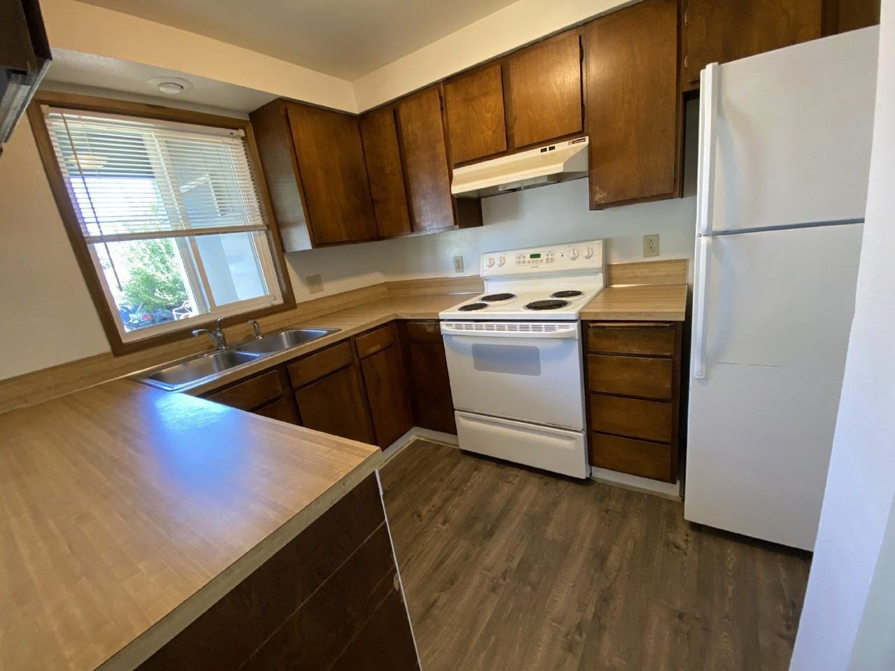 146 Atkinson Ct #22 - Photo 6 of 11