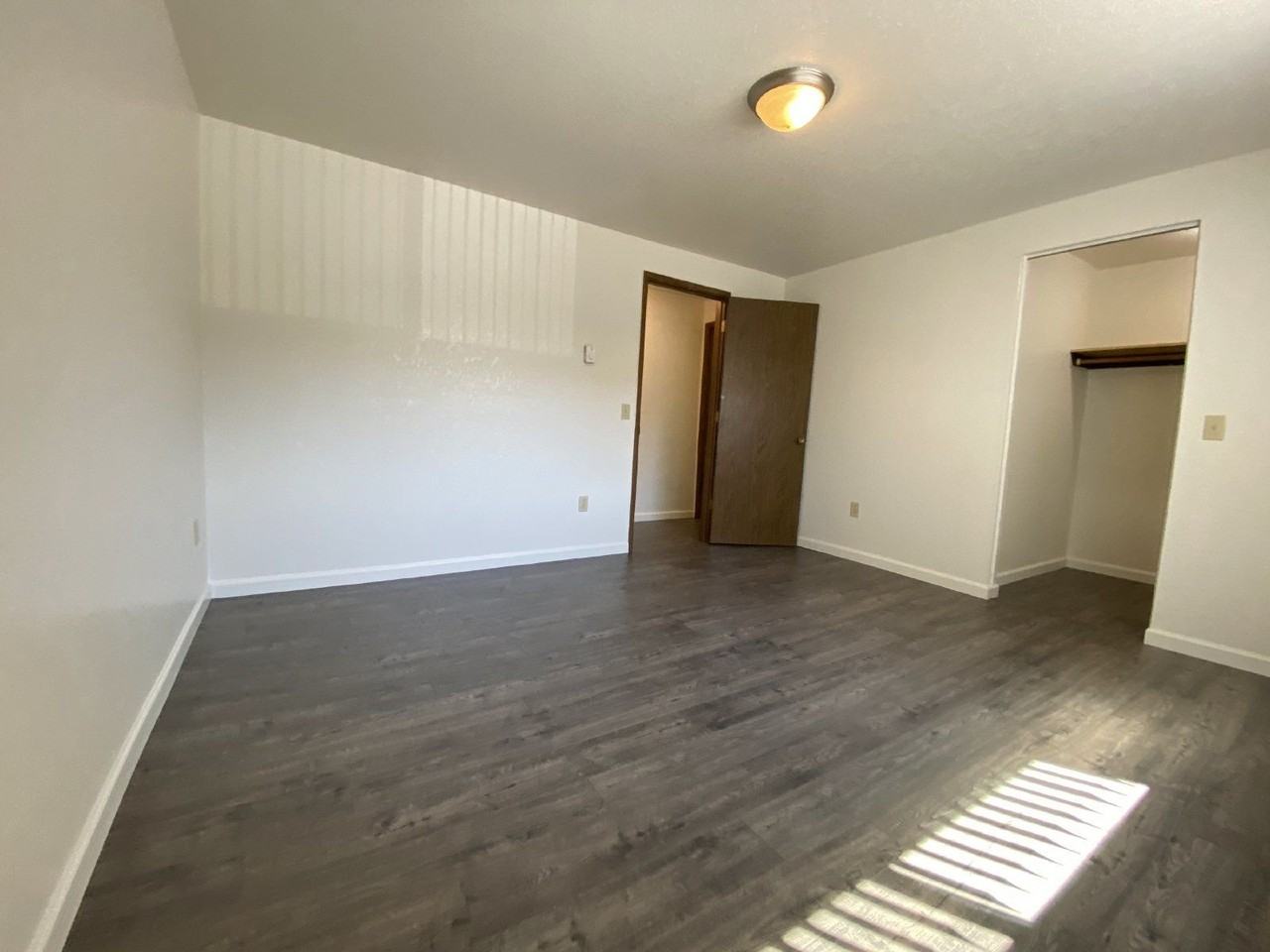 146 Atkinson Ct #22 - Photo 7 of 11