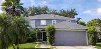 4040 Iveyglen Ave - Photo 1 of 1