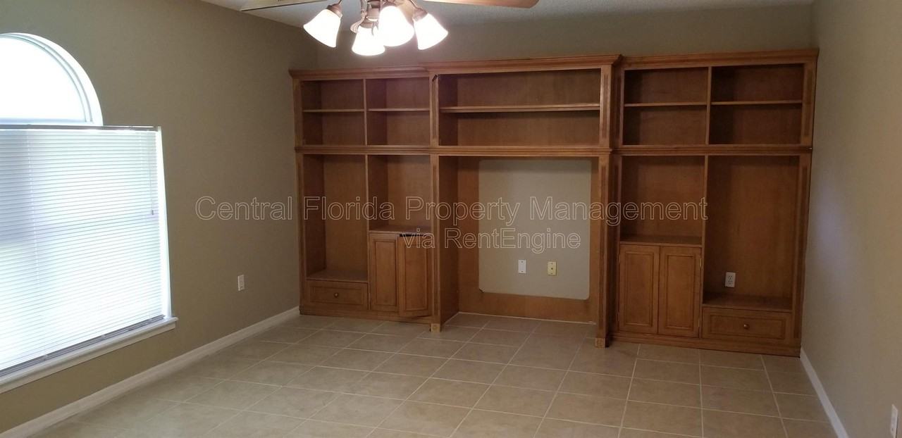 4040 Iveyglen Ave - Photo 2 of 5