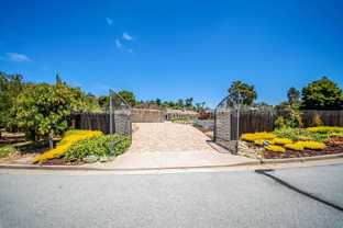 10160 Sun Star Rd - Photo 1 of 1