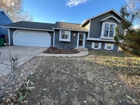 5615 S Malta St - Photo 1 of 1