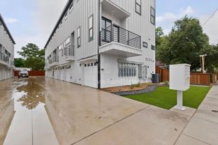2226 Shea Rd #103 - Photo 1 of 1