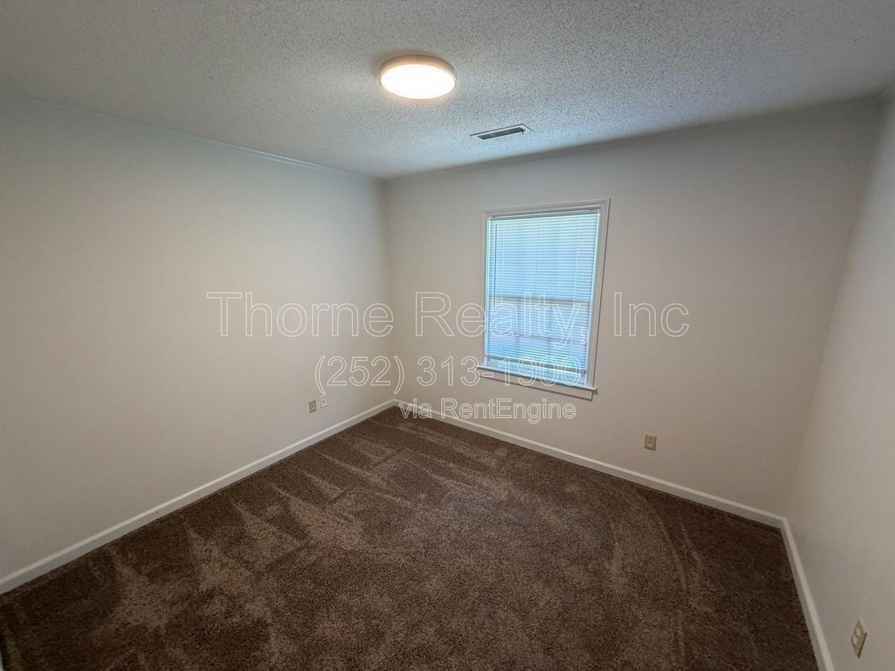 2206 Candlewood Dr Sw #B - Photo 4 of 18