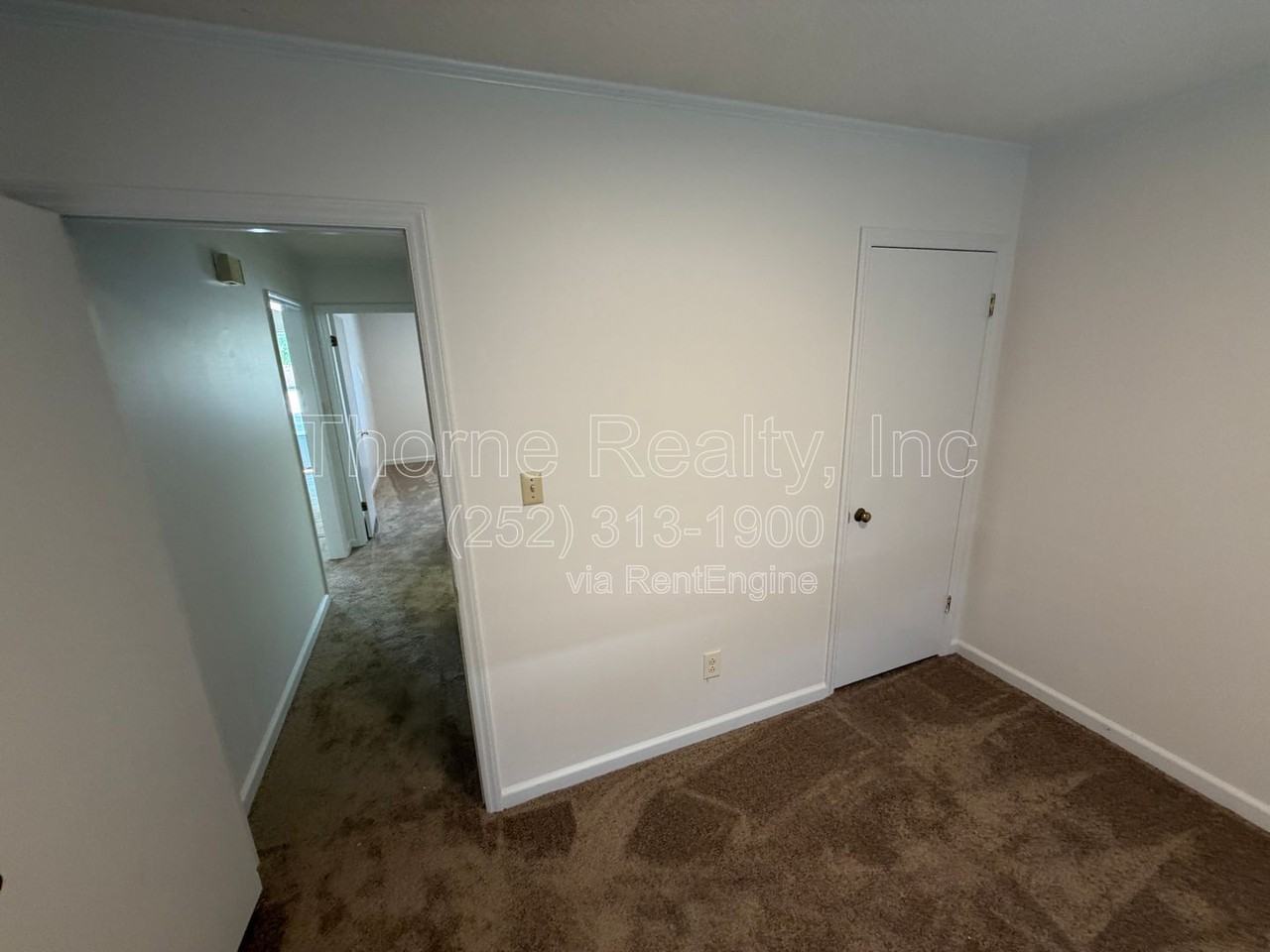 2206 Candlewood Dr Sw #B - Photo 5 of 18