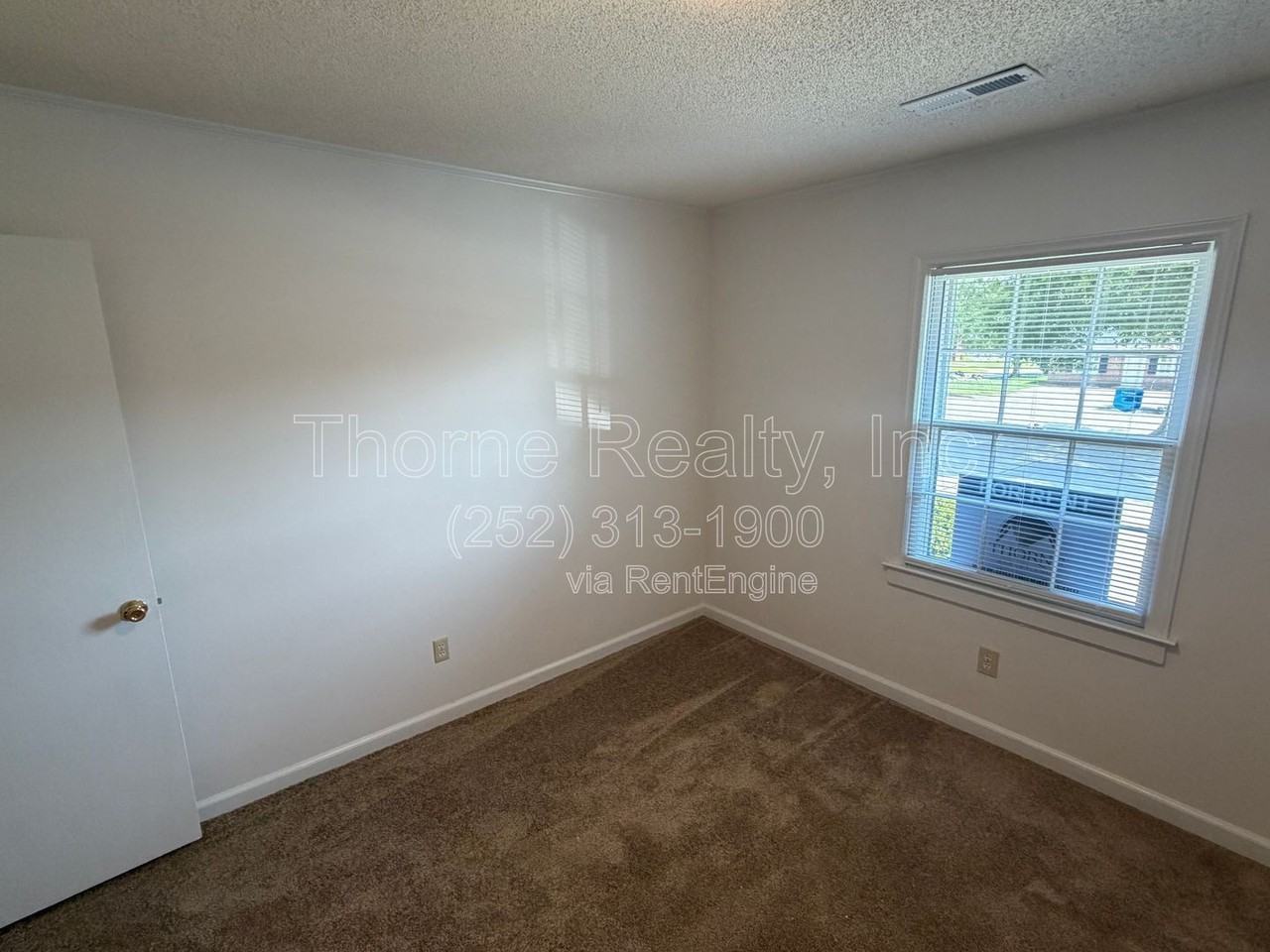 2206 Candlewood Dr Sw #B - Photo 7 of 18