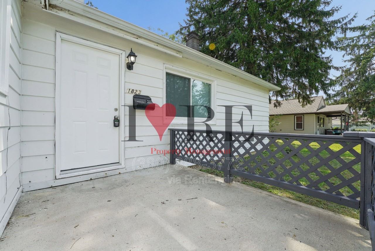 1823 Ward Rd - Photo 4 of 26