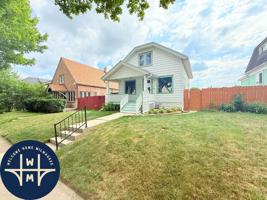 featured image of 2054 S 72nd St