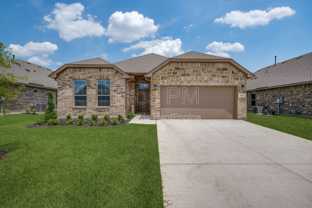 5231 Meadow Ln - Photo 1 of 1