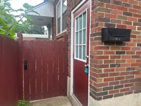 401 E Lancaster Ave #2 - Photo 1 of 1