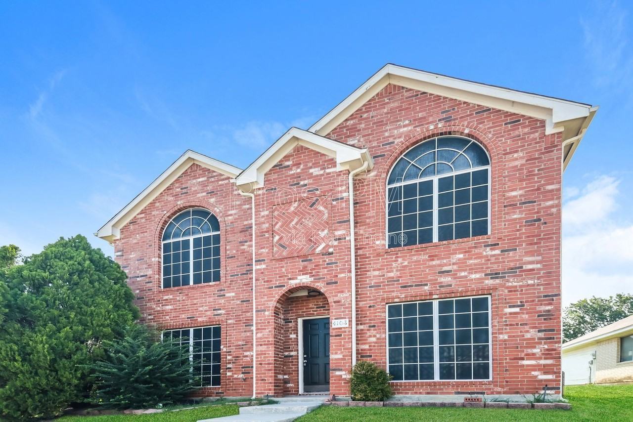 4108 Creekmeadow Dr - Photo 2 of 21