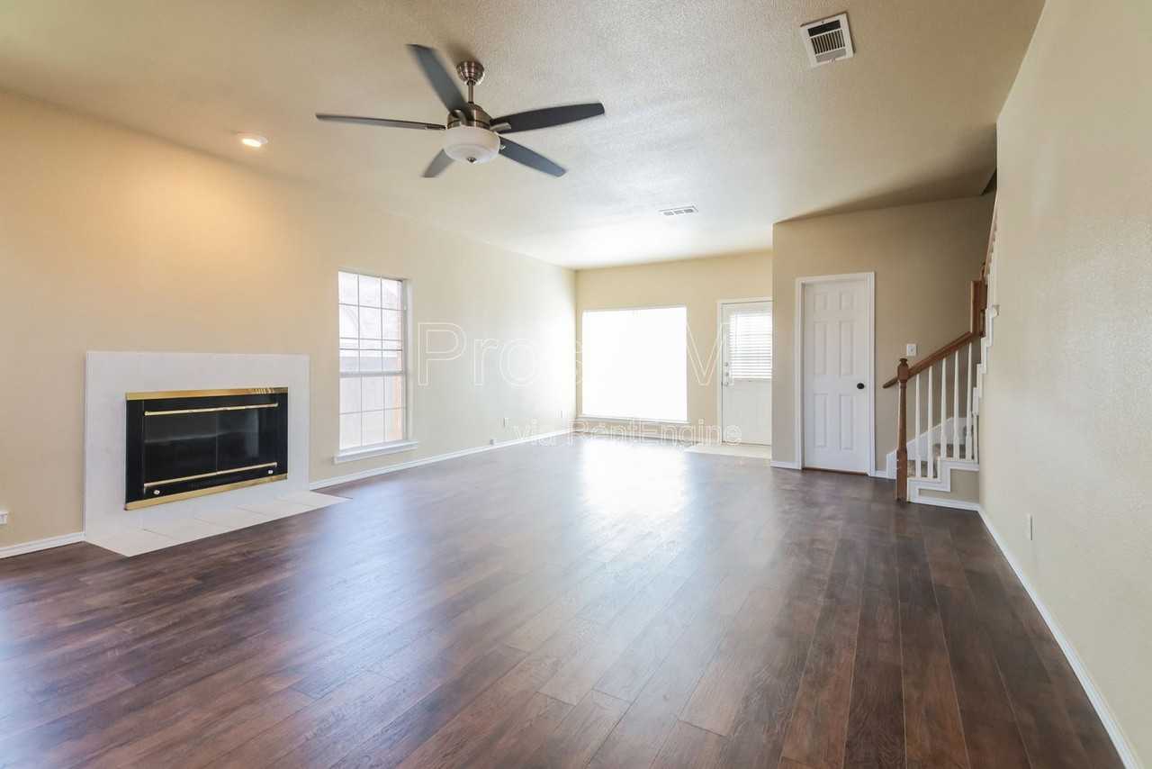 4108 Creekmeadow Dr - Photo 3 of 21