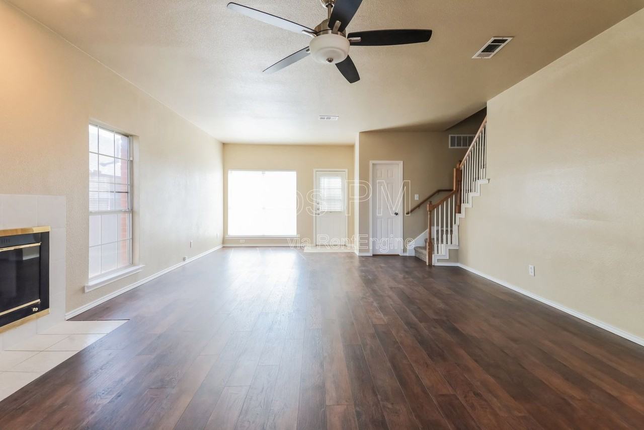 4108 Creekmeadow Dr - Photo 4 of 21