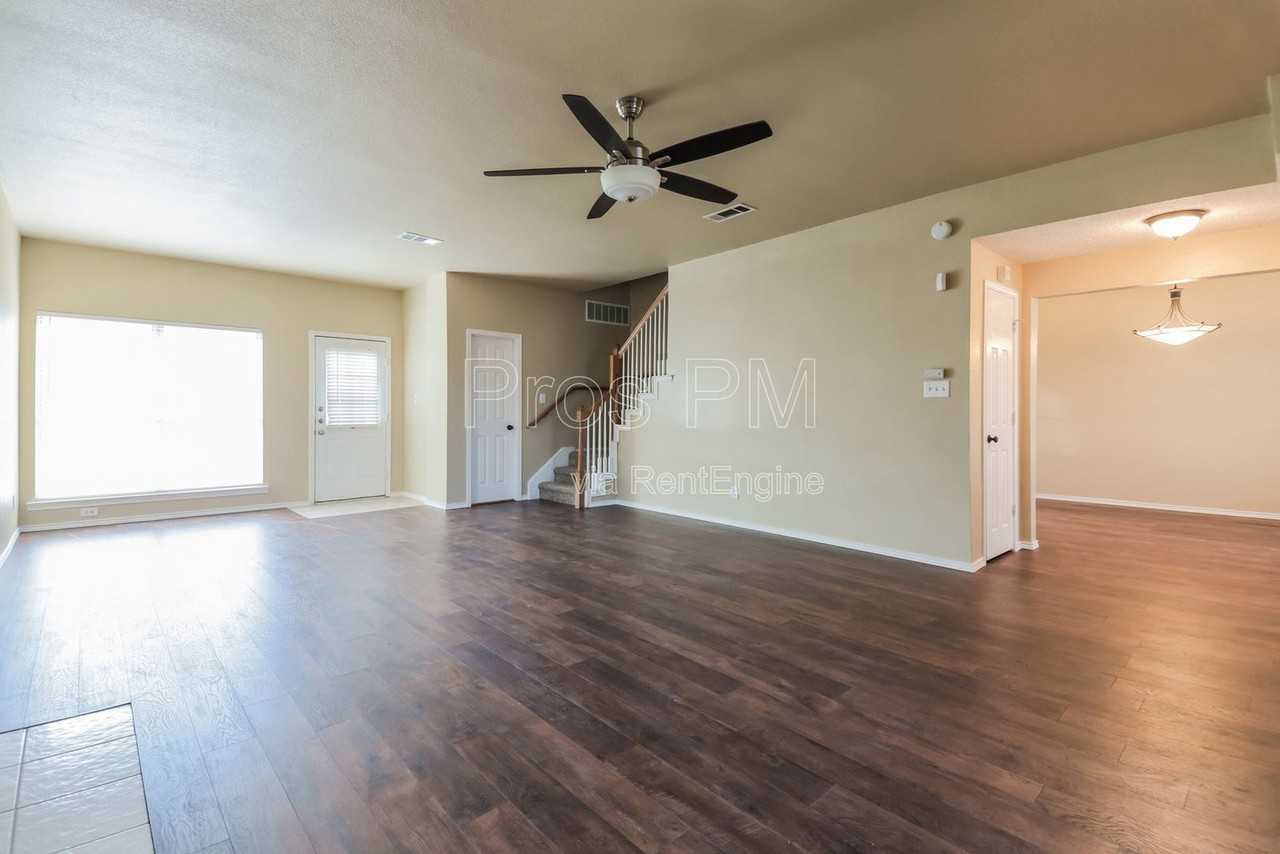 4108 Creekmeadow Dr - Photo 5 of 21