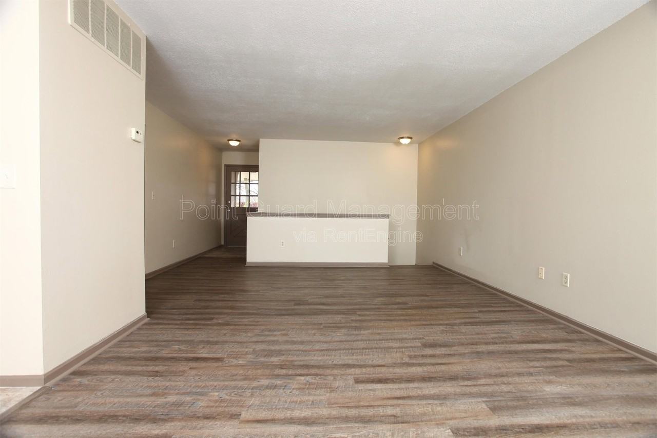 1866 N Winstead St #2 - Photo 2 of 22