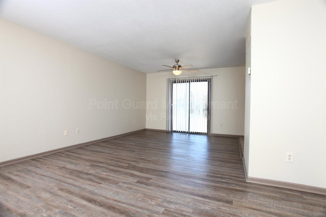1866 N Winstead St #2 - Photo 3 of 22