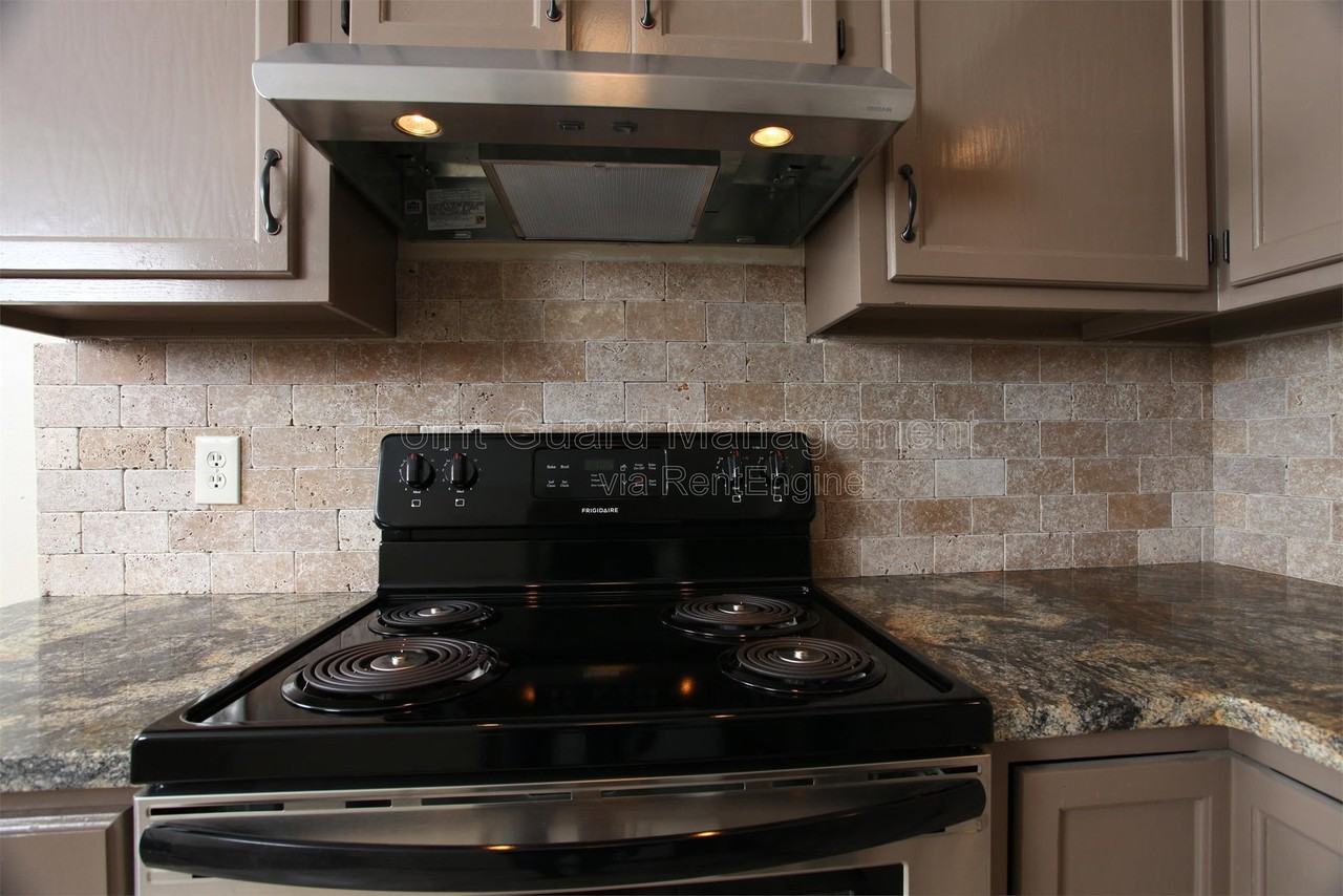 1866 N Winstead St #2 - Photo 5 of 22