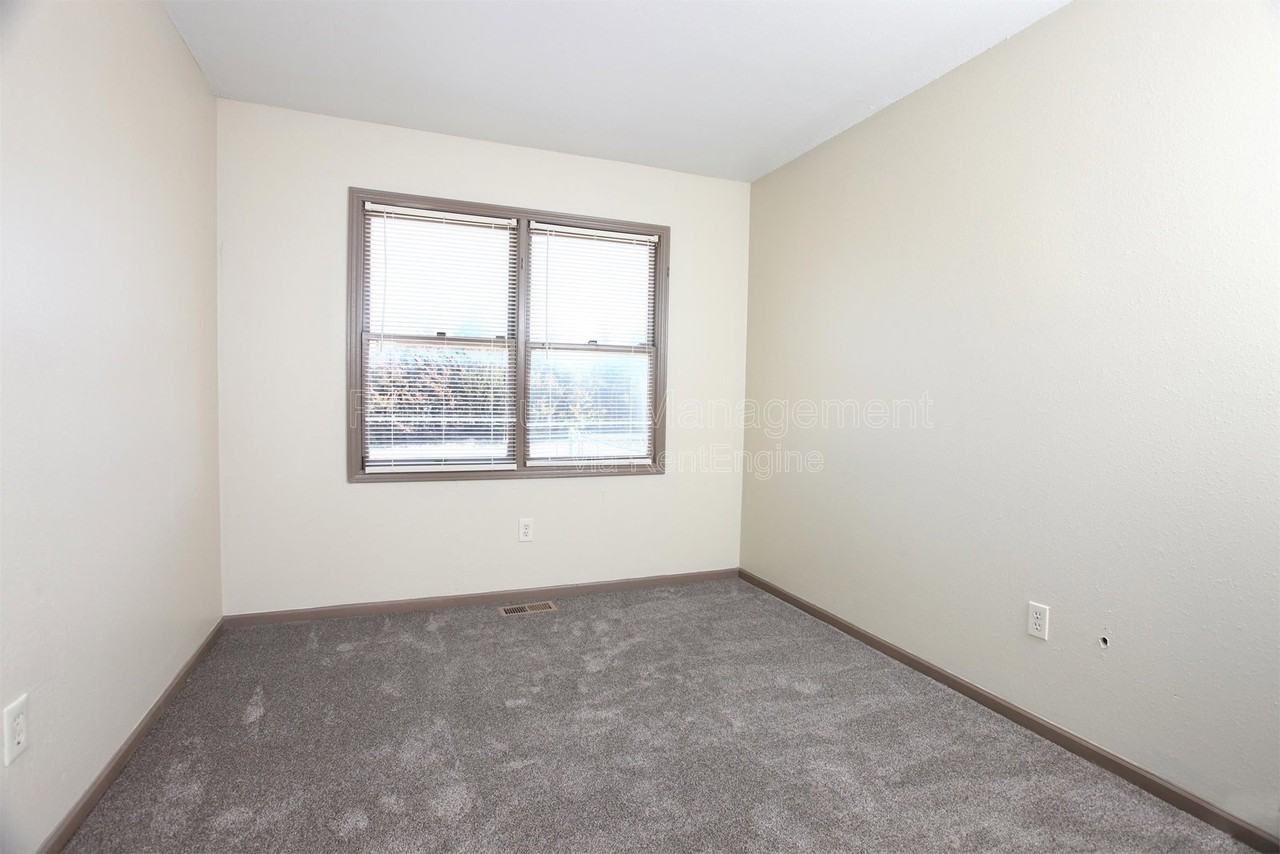 1866 N Winstead St #2 - Photo 6 of 22