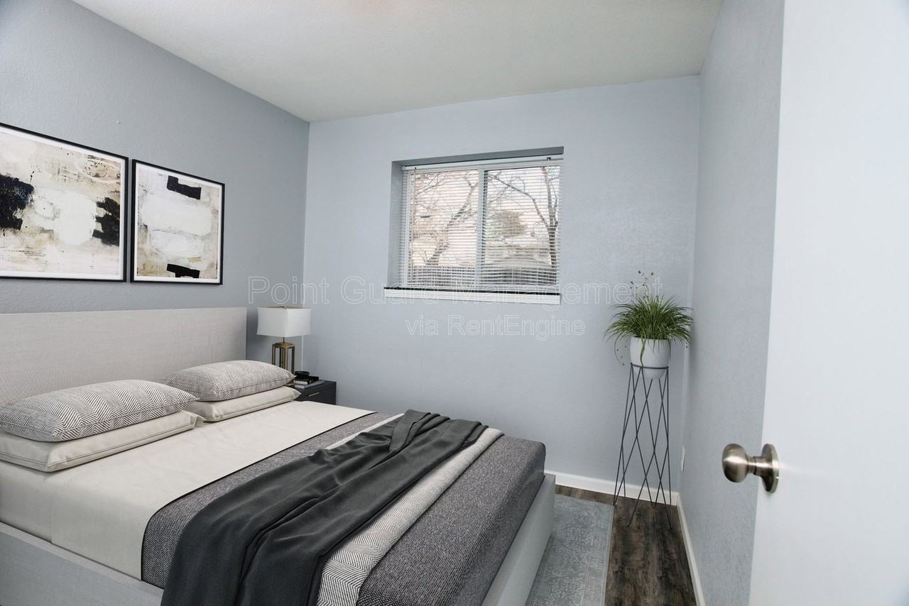 928 N Carter St #304 - Photo 5 of 17