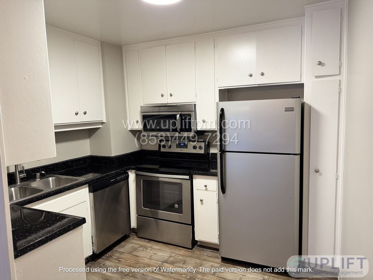 5737 College Ave #12 - Photo 2 of 8