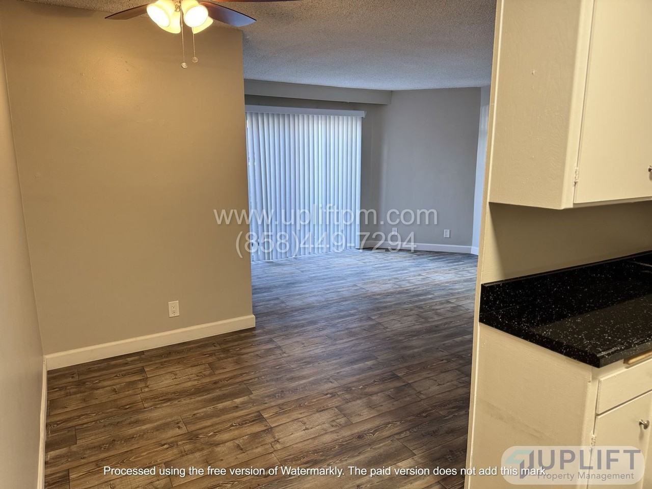 5737 College Ave #12 - Photo 3 of 8