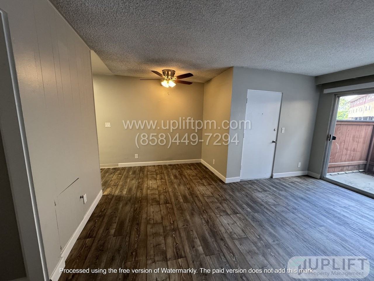5737 College Ave #12 - Photo 4 of 8