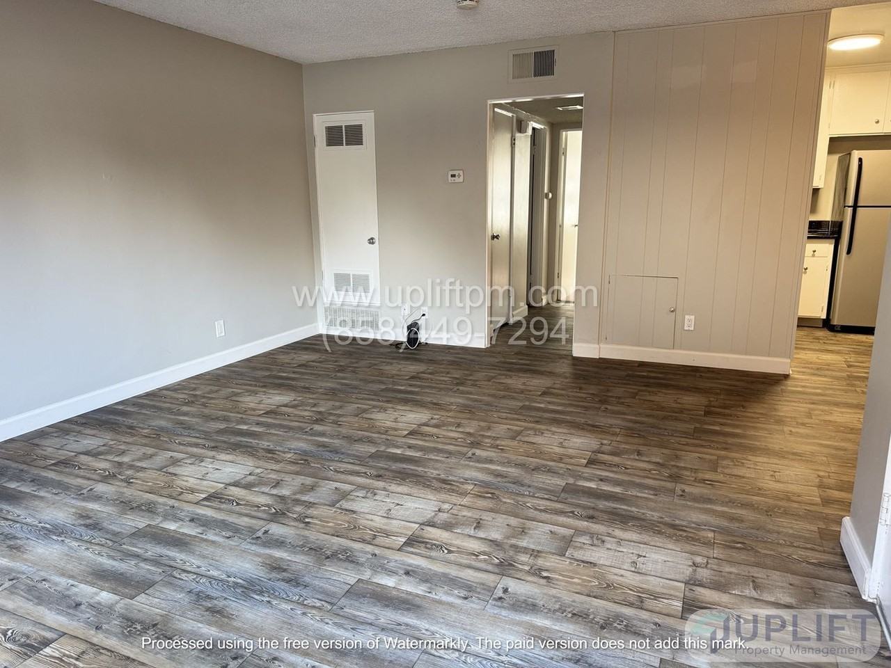 5737 College Ave #12 - Photo 5 of 8