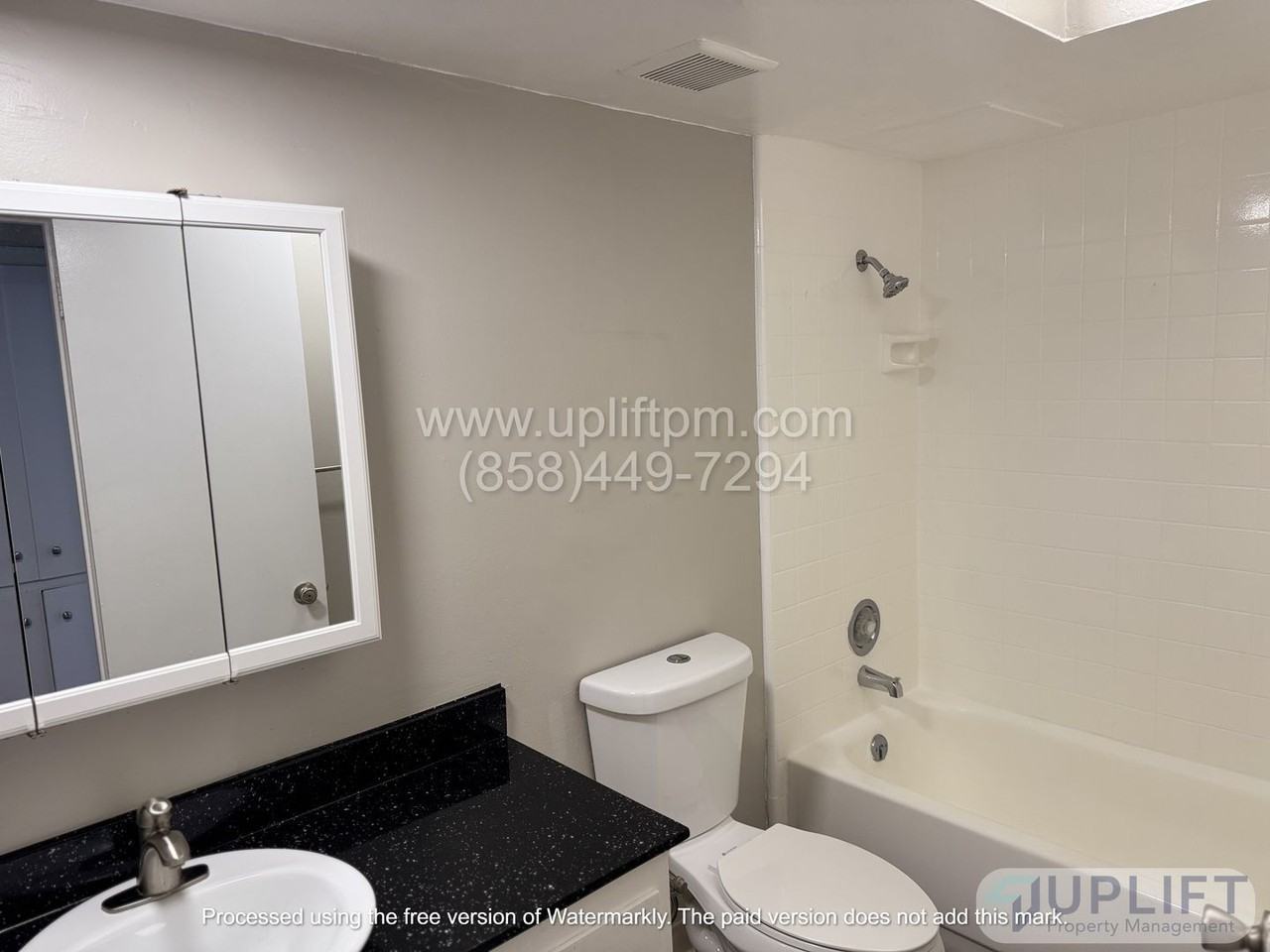 5737 College Ave #12 - Photo 6 of 8
