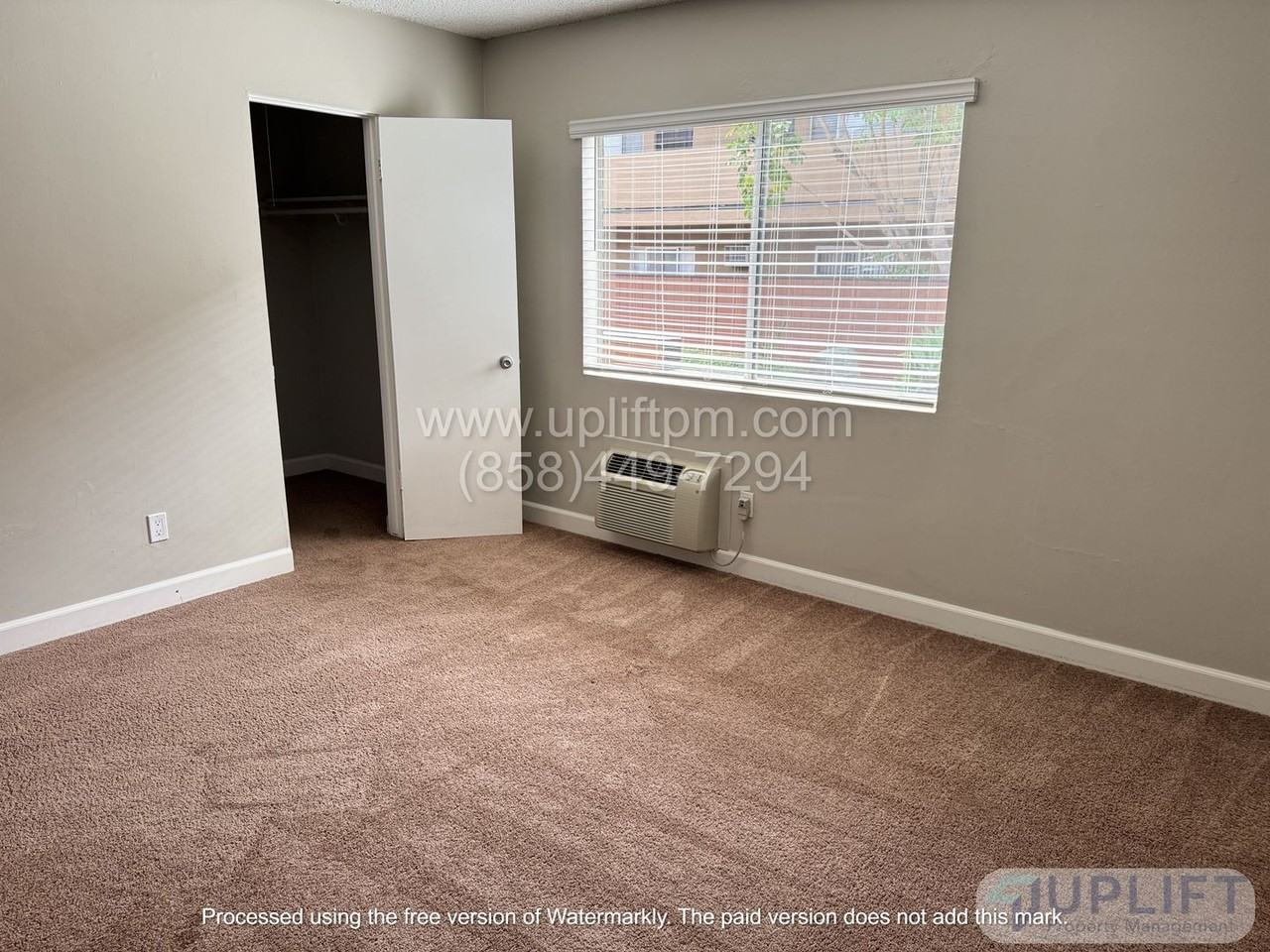 5737 College Ave #12 - Photo 7 of 8