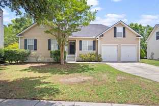137 Sea Cotton Cir - Photo 1 of 1