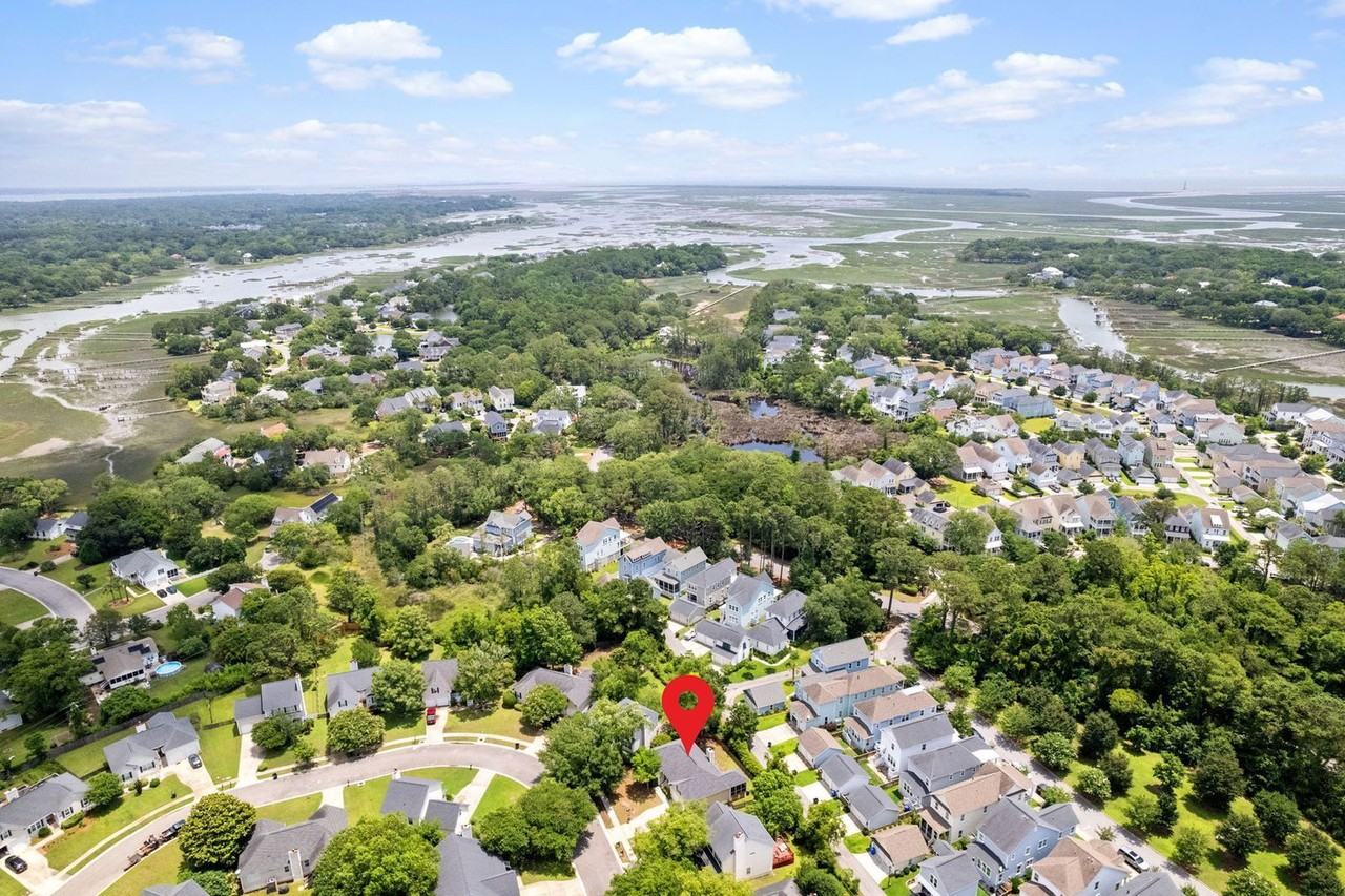 137 Sea Cotton Cir - Photo 2 of 37
