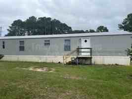 featured image of 39 Travis Ln