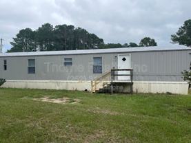 39 Travis Ln - Photo 1 of 1